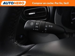 Toyota Yaris 1.5 Dual VVT-iE S-Edition