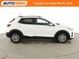 Kia Stonic 1.2 Drive