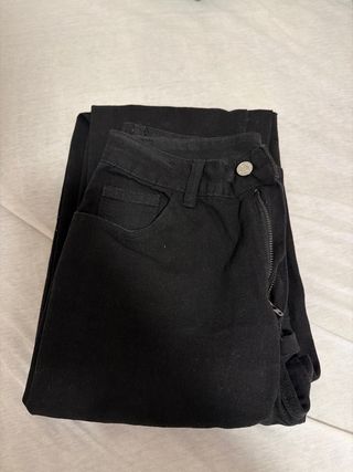 Jersey+pantalon+sudadera