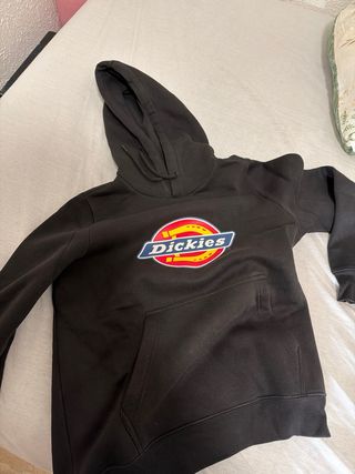 Jersey+pantalon+sudadera