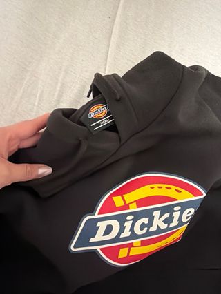 Jersey+pantalon+sudadera