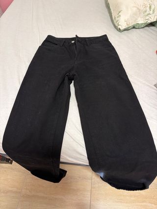 Jersey+pantalon+sudadera