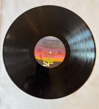 Jean-Claude Borelly, Le 16 meraviglie del mondo