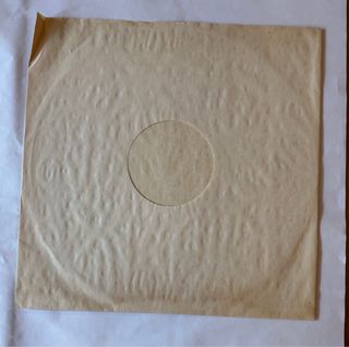 Jean-Claude Borelly, Le 16 meraviglie del mondo