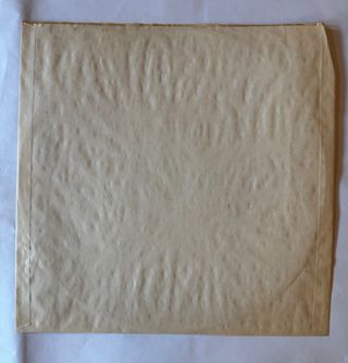 Jean-Claude Borelly, Le 16 meraviglie del mondo