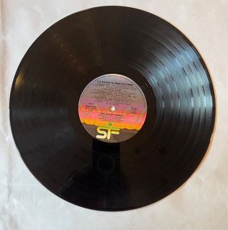 Jean-Claude Borelly, Le 16 meraviglie del mondo