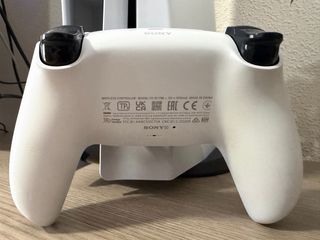 Consola PS5 Estándar + Mando DualSense