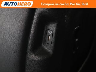 Kia Sportage 1.6 Plug-in Hybrid Tech 4WD