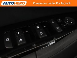 Kia Sportage 1.6 Plug-in Hybrid Tech 4WD