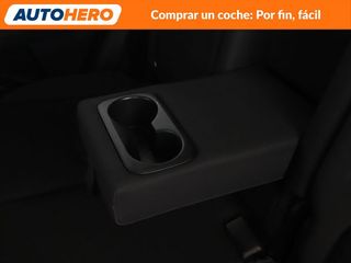 Kia Sportage 1.6 Plug-in Hybrid Tech 4WD