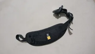 Correa de mano Case Logic para cámara