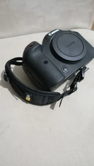 Correa de mano Case Logic para cámara