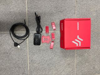 BICICLETA MEGAMO RAISE