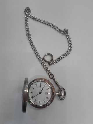 Reloj Bolsillo Viceroy 44117-02