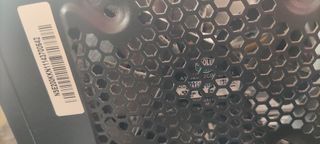 PC Fisso Cooler Master + Corsair 430W - Ottimo