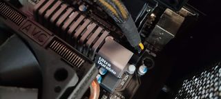 PC Fisso Cooler Master + Corsair 430W - Ottimo