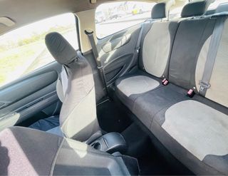 Citroen C4 HDI 16v 92CV