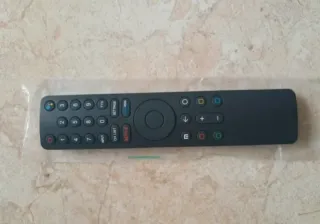 Mando a distancia Xiaomi Smart TV