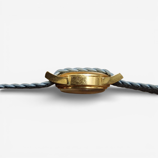 Reloj Omega Oro 18K Dama 1954