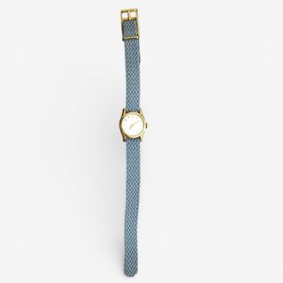 Reloj Omega Oro 18K Dama 1954