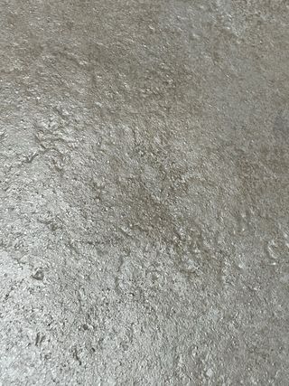 Peldaños Escalera Gres Beige T-34