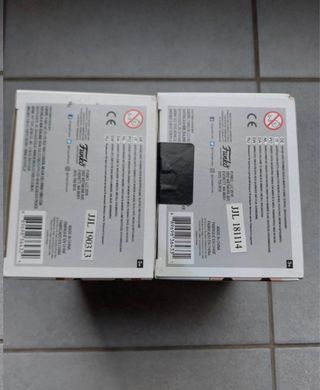 Funko Pop Titanic Rose 705 funko Jack 706