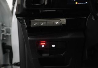 Renault Austral Mild Hybrid 140cv Techno