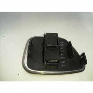 Mando elevalunas trasero izquierdo Mercede