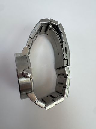 reloj nixon the cannon