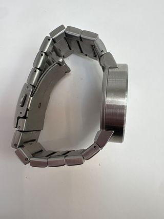 reloj nixon the cannon