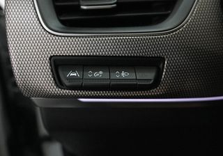 Renault Arkana 1.6 E-Tech 145cv techno