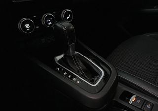 Renault Arkana 1.6 E-Tech 145cv techno