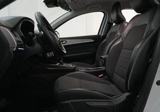 Renault Arkana 1.6 E-Tech 145cv techno