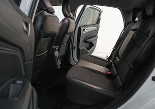 Renault Arkana 1.6 E-Tech 145cv techno