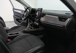 Renault Arkana 1.6 E-Tech 145cv techno