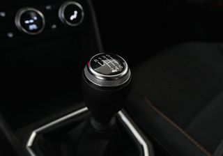 Dacia Sandero Stepway 1.0 ECO-G 100cv Stepway Comf