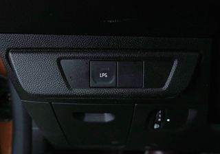 Dacia Sandero Stepway 1.0 ECO-G 100cv Stepway Comf