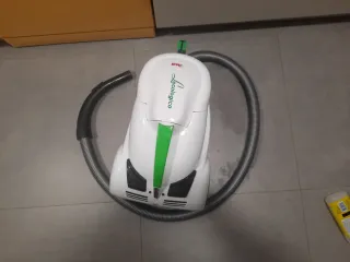 Aspirador Polti AS850