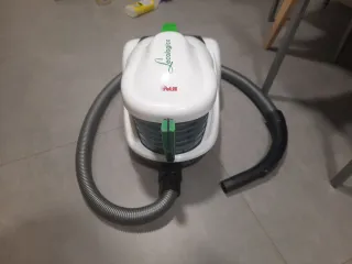 Aspirador Polti AS850