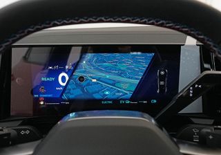 Renault Rafale E-Tech 4x4 (300CV) Esprit Alpine