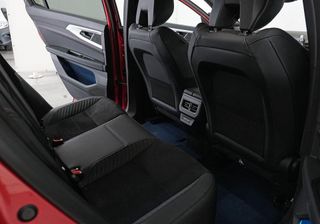 Renault Rafale E-Tech 4x4 (300CV) Esprit Alpine