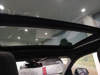 BMW Serie 218D Gran Coupe M Sport