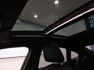 BMW Serie 218D Gran Coupe M Sport