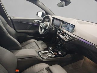 BMW Serie 218D Gran Coupe M Sport