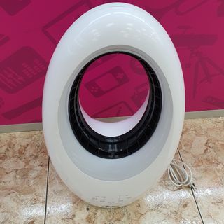 Ventilador Ardes AR5BL1