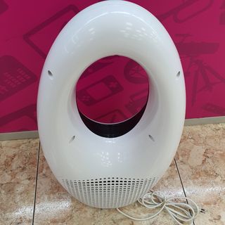 Ventilador Ardes AR5BL1