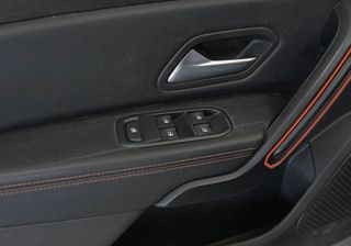 Dacia Duster Blue dCi 115cv  4X4 SL Extreme