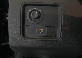 Dacia Duster Blue dCi 115cv  4X4 SL Extreme