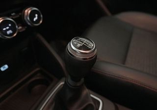 Dacia Duster Blue dCi 115cv  4X4 SL Extreme