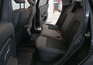 Dacia Duster Blue dCi 115cv  4X4 SL Extreme